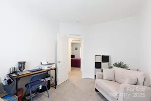 4575 Cureton Ferry Rd, Catawba, SC 29704 - Photo 24