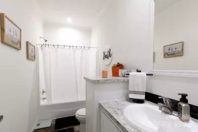 4575 Cureton Ferry Road, Catawba, SC 29704 - Photo 26