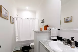 4575 Cureton Ferry Rd, Catawba, SC 29704 - Photo 26