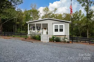 4575 Cureton Ferry Rd, Catawba, SC 29704 - Photo 2