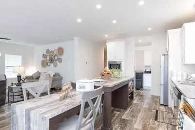 4575 Cureton Ferry Road, Catawba, SC 29704 - Photo 14