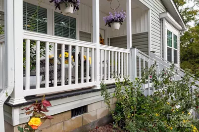 4575 Cureton Ferry Road, Catawba, SC 29704 - Photo 6