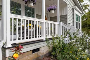 4575 Cureton Ferry Rd, Catawba, SC 29704 - Photo 6