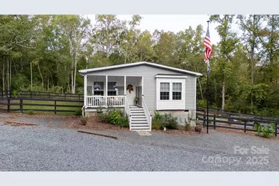 4575 Cureton Ferry Road, Catawba, SC 29704 - Photo 28