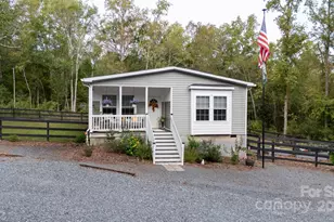 4575 Cureton Ferry Rd, Catawba, SC 29704 - Photo 28