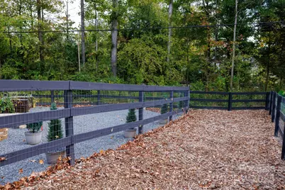 4575 Cureton Ferry Road, Catawba, SC 29704 - Photo 36