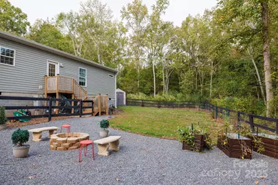 4575 Cureton Ferry Road, Catawba, SC 29704 - Photo 40