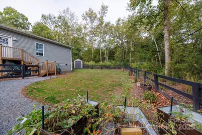 4575 Cureton Ferry Road, Catawba, SC 29704 - Photo 38