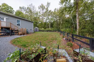 4575 Cureton Ferry Rd, Catawba, SC 29704 - Photo 38