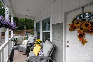 4575 Cureton Ferry Rd, Catawba, SC 29704 - Photo 4