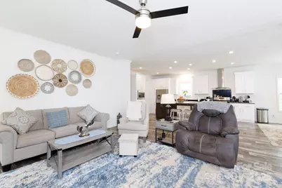 4575 Cureton Ferry Road, Catawba, SC 29704 - Photo 8