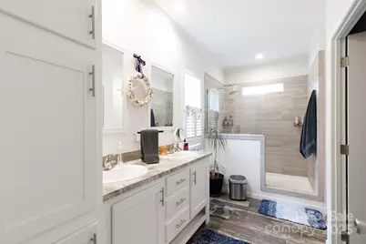 4575 Cureton Ferry Road, Catawba, SC 29704 - Photo 20