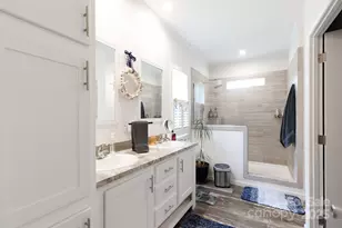 4575 Cureton Ferry Rd, Catawba, SC 29704 - Photo 20