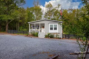 4575 Cureton Ferry Rd, Catawba, SC 29704 - Photo 30