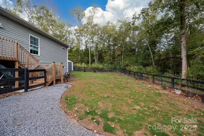 4575 Cureton Ferry Road, Catawba, SC 29704 - Photo 42