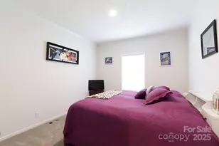 4575 Cureton Ferry Rd, Catawba, SC 29704 - Photo 22