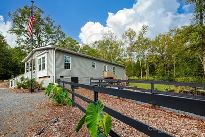 4575 Cureton Ferry Road, Catawba, SC 29704 - Photo 34