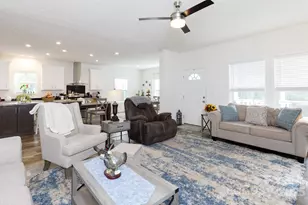 4575 Cureton Ferry Rd, Catawba, SC 29704 - Photo 10