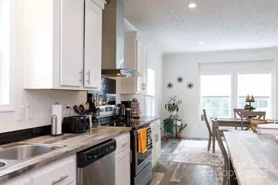 4575 Cureton Ferry Road, Catawba, SC 29704 - Photo 16