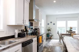 4575 Cureton Ferry Rd, Catawba, SC 29704 - Photo 16