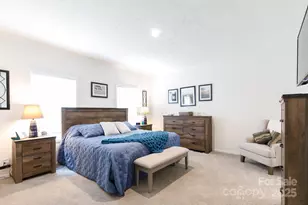 4575 Cureton Ferry Rd, Catawba, SC 29704 - Photo 18