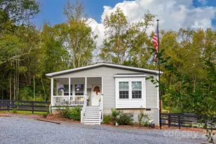 4575 Cureton Ferry Rd, Catawba, SC 29704 - Photo 1