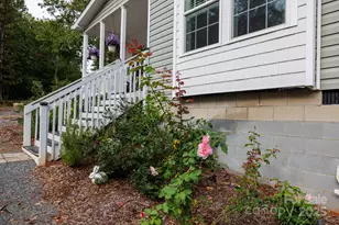 4575 Cureton Ferry Rd, Catawba, SC 29704 - Photo 32