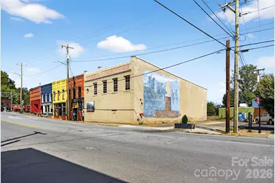 47 Catawba Avenue, Old Fort, NC 28762 - Photo 4