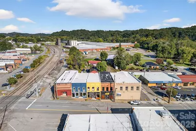 47 Catawba Avenue, Old Fort, NC 28762 - Photo 44