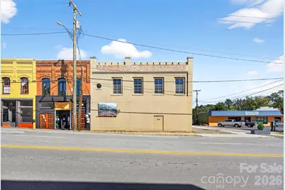 47 Catawba Avenue, Old Fort, NC 28762 - Photo 1