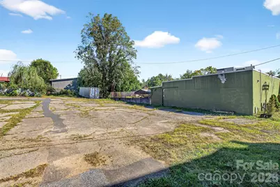 47 Catawba Avenue, Old Fort, NC 28762 - Photo 12