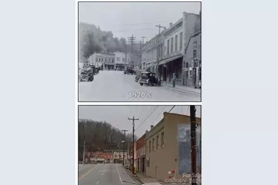 47 Catawba Avenue, Old Fort, NC 28762 - Photo 4