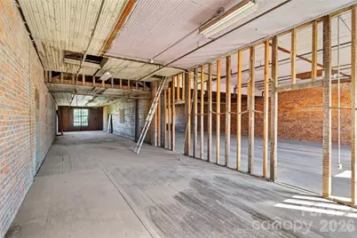 47 Catawba Avenue, Old Fort, NC 28762 - Photo 32