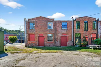 47 Catawba Avenue, Old Fort, NC 28762 - Photo 8