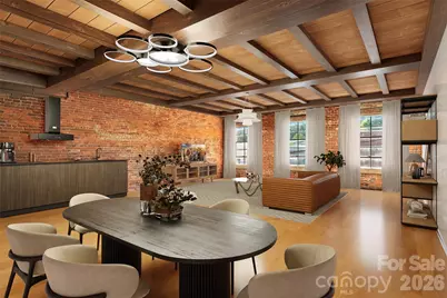 47 Catawba Avenue, Old Fort, NC 28762 - Photo 24