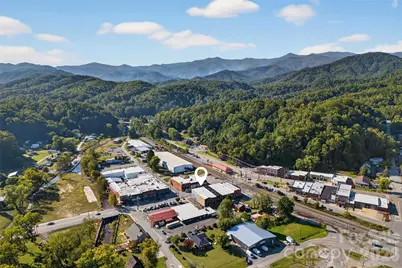 47 Catawba Avenue, Old Fort, NC 28762 - Photo 40