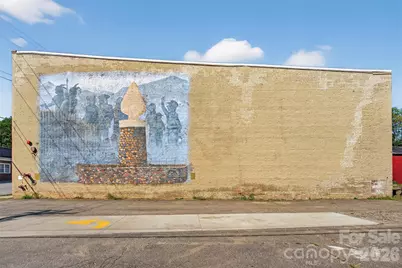 47 Catawba Avenue, Old Fort, NC 28762 - Photo 6