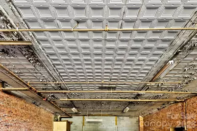 47 Catawba Avenue, Old Fort, NC 28762 - Photo 16