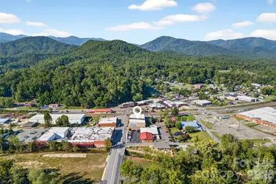 47 Catawba Avenue, Old Fort, NC 28762 - Photo 36