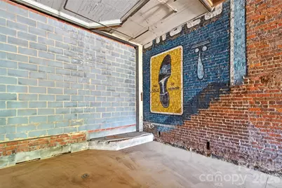 47 Catawba Avenue, Old Fort, NC 28762 - Photo 18