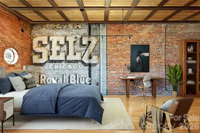 47 Catawba Avenue, Old Fort, NC 28762 - Photo 30