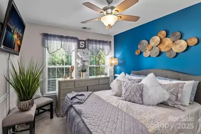 7828 Dunoon Lane, Charlotte, NC 28269 - Photo 30