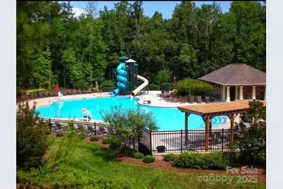 7828 Dunoon Lane, Charlotte, NC 28269 - Photo 38