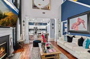 7828 Dunoon Ln, Charlotte, NC 28269 - Photo 10