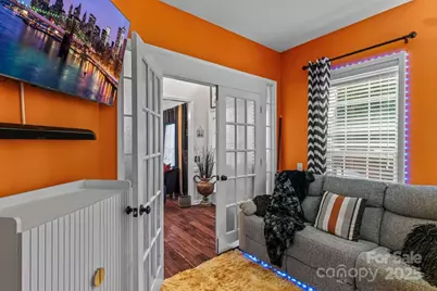 7828 Dunoon Lane, Charlotte, NC 28269 - Photo 6