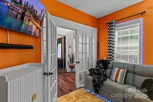 7828 Dunoon Ln, Charlotte, NC 28269 - Photo 6