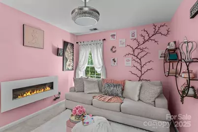 7828 Dunoon Lane, Charlotte, NC 28269 - Photo 28