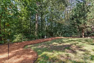 7828 Dunoon Ln, Charlotte, NC 28269 - Photo 34
