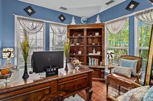 7828 Dunoon Ln, Charlotte, NC 28269 - Photo 8