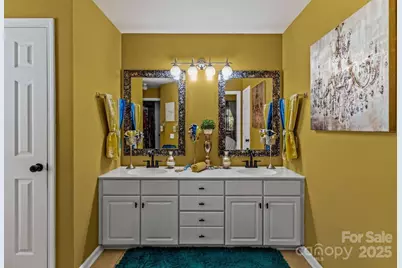 7828 Dunoon Lane, Charlotte, NC 28269 - Photo 24